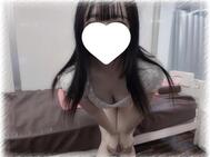 감사 ♡9/15