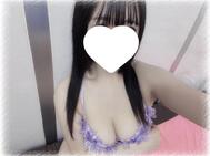감사 ♡9/15