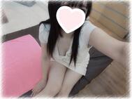 감사합니다♡10/14