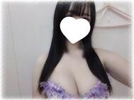 내일♡