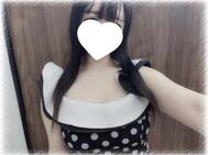 감사합니다♡10/23