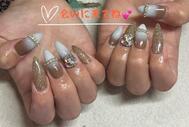 new💅