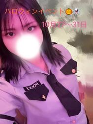 10월이벤트 정보