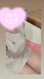 슈킨