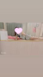 감사합니다~❤️