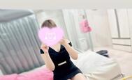[제목]from:베로츄씨