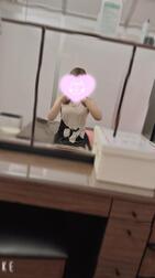어둠