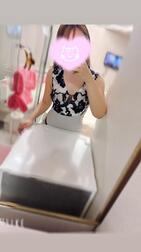 나중에