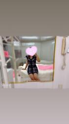 어둠