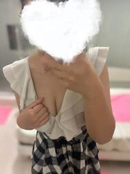 퇴근! ️