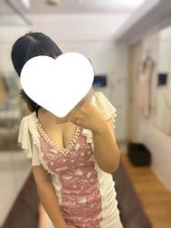 퇴근! ️