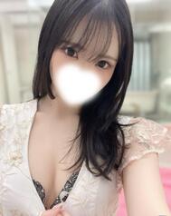 9/6💌🤍