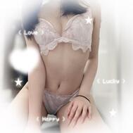 혼자 🍒