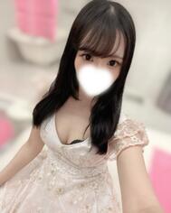 9/20💌🎀