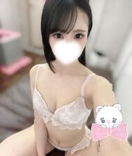 9/22💌🎀