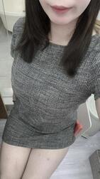 17시부터 💝