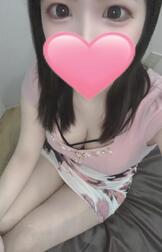 출근하고 있습니다 🎶