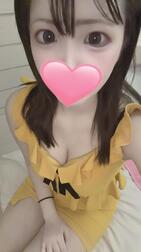 출근했습니다 ❣️