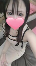 출근했습니다 💝