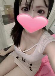 오늘 17시부터
