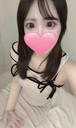 출근했습니다!