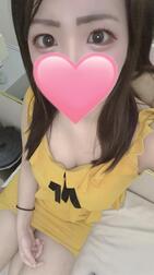 출근하고 있습니다 ♡