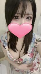 출근했습니다 ♡