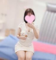 어제 감사합니다💌50분코스의 Y씨︎💕︎