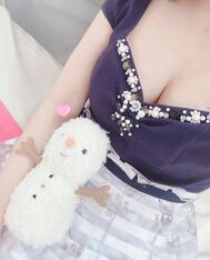 출근⸜(* ॑꒳ ॑* )⸝