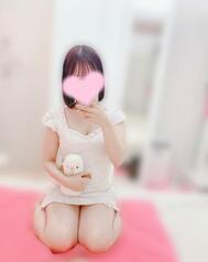 감사합니다💌50분코스의 D짱💕