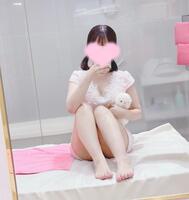 내일 있어요⸜( ˶'ᵕ'˶)⸝