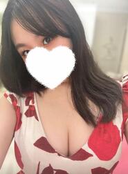 3/2♡O씨🥰
