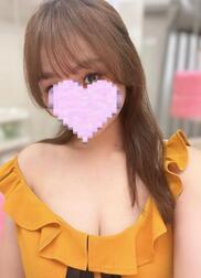 8/21♡S씨☺️