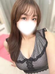 이 후🤫♡