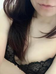한정 공개~💕🥰
