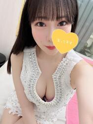 오후🎶