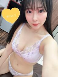 좋은 아침 ☀️