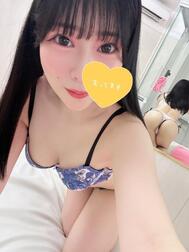 5/4 여유상황🕰️