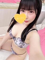 6/2 여유상황🕰️