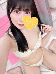 퇴근했습니다 🌙