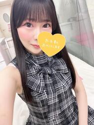 쉬어요 💦