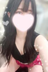 ❤︎2/22❤︎ 80분 R씨