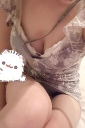 ฅ•ω•ฅ