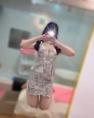 출근합니다🍓⸝⸝꙳
