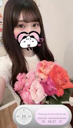 5/17🤍 감사합니다