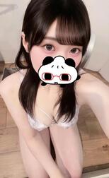 서브 타이틀 회수 중 ♡