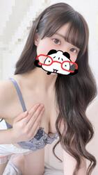 왕도의 ♡♡❕