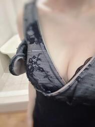 💕💕💕