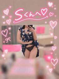 17일 감사 💌 취미가 맞으면 멈추지 않을거야 🤣💕