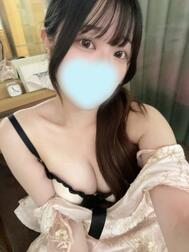 출근하고 있습니다! 🥰
